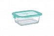    LUMINARC KEEP'N BOX (P6634)