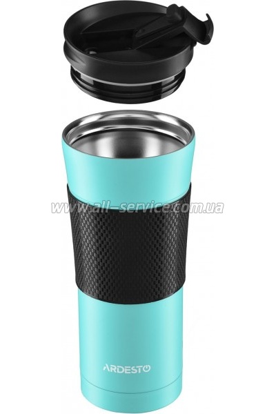  Ardesto To Go 450  Turquoise (AR2645SMT)
