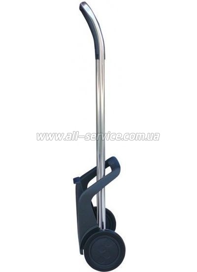 �����-������� Rolser Jet LN Joy 40� Azul (925922)