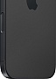   Apple iPhone 16 Plus 128GB Black (MXVU3)