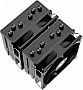    ID-Cooling SE-206-XT