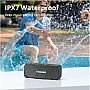   Tronsmart T2 Plus Upgraded Black (1019754)