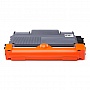  Vinga Brother TN2090 (V-T-BTN2090)