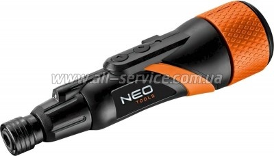 �������� �������������� Neo Tools (04-200)