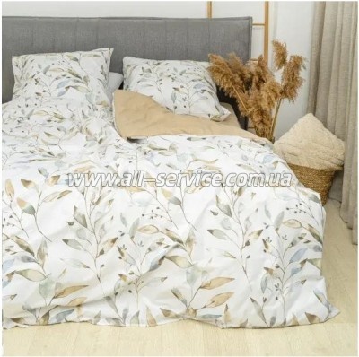 ���������� ����� Viluta 24328 ������� ���������� (24328_pl)
