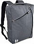   Semi Line 14 Graphite (P8388-9) (DAS302226)