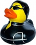    Funny Ducks  Tri (1325)
