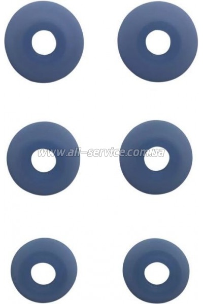  JBL Tune Beam Blue (JBLTBEAMBLU)