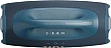  JBL Boombox 4 Blue (JBLBOOMBOX4BLUEP)
