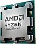  AMD Ryzen 9 9950X (100-000001277)