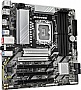   GIGABYTE B860M DS3H WIFI6E