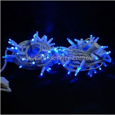  ColorWay IP65 10 100Led   (CW-GO-100L10BL)