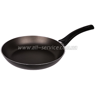 Сковорода PYREX Essence 28см (EC28BF4) Сковорода PYREX Essence 28см (EC28BF4)