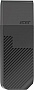 USB   Acer 16GB UP200 Black USB 2.0 (BL.9BWWA.509)