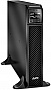  APC SmarSlot SRT3000XLI