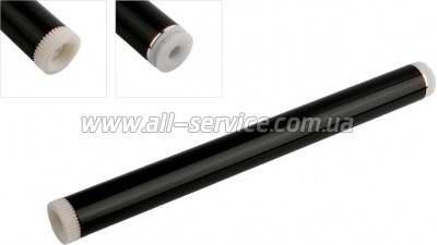  SCC Brother HL-2140/ 2150/ 2170N/ DR-2175 (DRB2070)