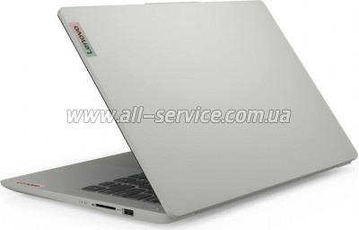  Lenovo IdeaPad Slim 3 14IAH8 (83EQ007TRA)
