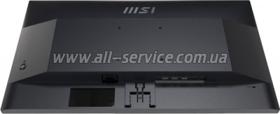  MSI PRO MP275Q