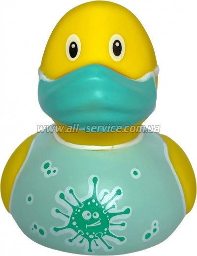    Funny Ducks   (1327)