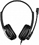 2E CH12 On-Ear USB (2E-CH12SU)