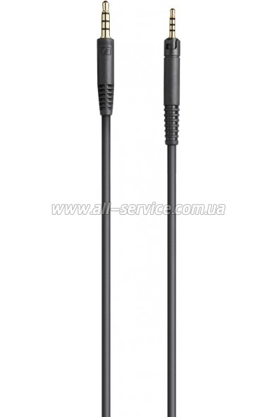 �������� Sennheiser HD 599 (506831)