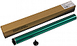  CET Sharp AR-160/ AR-201DR/ AR-202DR/ AR-205DR  (CET1833N)