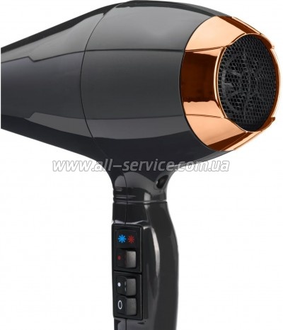  Babyliss 6719DE