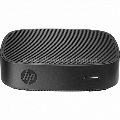  HP T430 TPRO (3VL62AA)