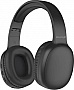  Grand-X GB-11B Black (GB-11B)