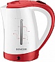 Чайник Sencor SWK 150 RD (SWK150RD) Чайник Sencor SWK 150 RD (SWK150RD)