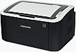   Samsung ML-1660