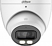   Dahua DH-HAC-HDW1200TP-IL-A (2.8)