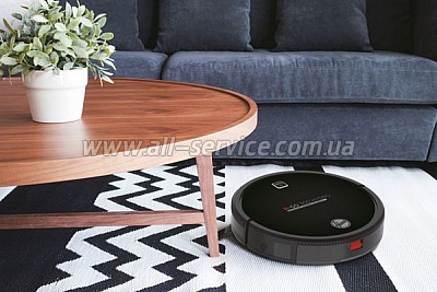 - Hoover HGO320H 011
