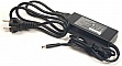 ���� �������� �� �������� PowerPlant DELL 220V, 19.5V 90W 4.62A (4.5*3.0) (DL90G4530)