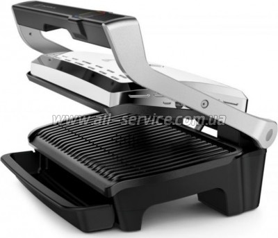  Tefal GC760 (GC760D30)