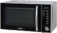   Ardesto GO-E725S