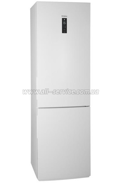 ����������� Haier C2F637CWMV