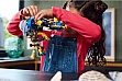 ����������� LEGO Technic ������������� ����������������� ��������� ����� (42201)