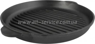 ���������-����� Brizoll Monolith 280�35�� (M2835G-6)