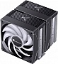    JONSBO CR-3000E Black
