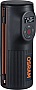   Osram OTIR2000
