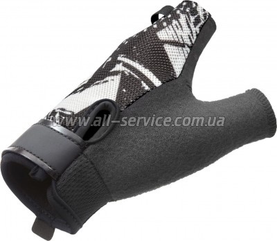    Adidas Essential Training Gloves ADGB-15002AB M (885652026956)