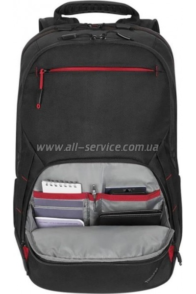    Lenovo 15.6" Essential Plus BP (Eco) (4X41A30364)