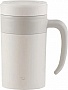  Zojirushi SE-KAE48WZ 0.48  Off-White (1678.06.64)
