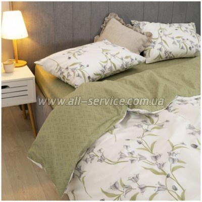   Viluta 24277   (24277_sm)