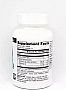 -  Source Naturals  500, 100  (SN0675)