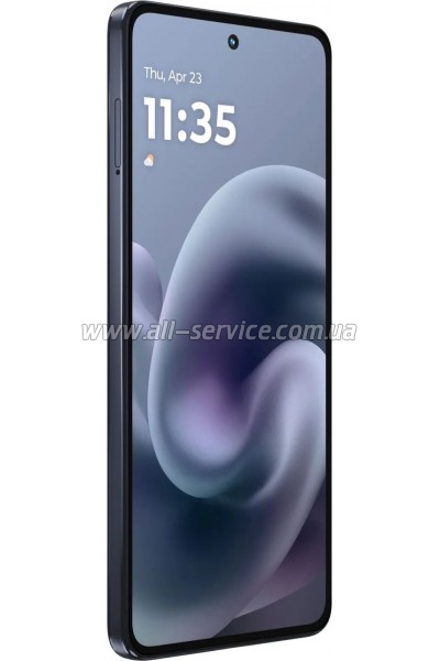   Motorola G86 8/256GB Spellbound (PB7L0101RS)