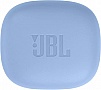  JBL Wave Flex TWS Blue (JBLWFLEXBLU)