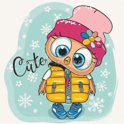    ArtCraft   3030  (15557-AC)