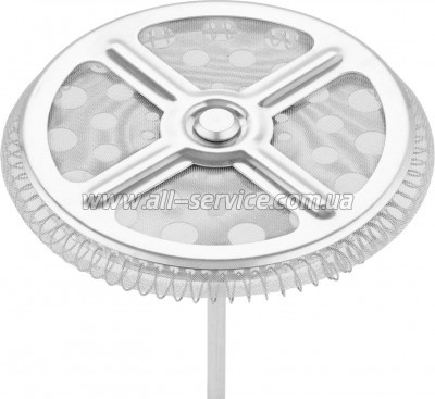 �����-������ Ardesto Midori 800�� (AR1009WL)